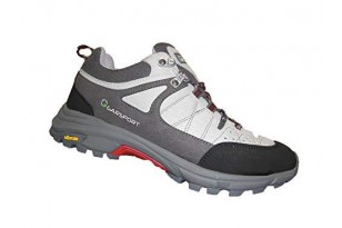 GARSPORT FAST HIKE TEX