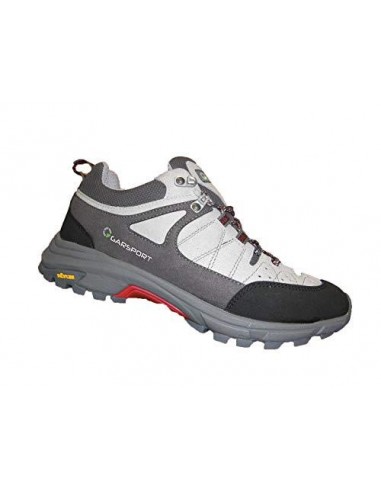 GARSPORT FAST HIKE TEX