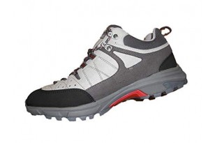 GARSPORT FAST HIKE TEX 2