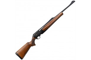 BROWNING BAR MK3 HUNTER...