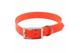 BRIGHUNTER COLLARE IN...