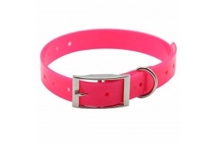 BRIGHUNTER COLLARE IN...