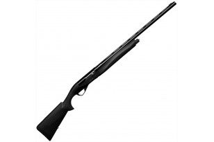 BENELLI RAFFAELLO BE...