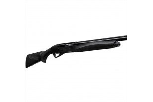 BENELLI RAFFAELLO BE... 2