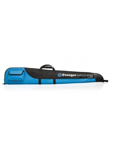 STOEGER AIRGUNS FODERO BLU PORTA...