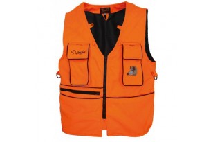BENISPORT GILET BATIDA...