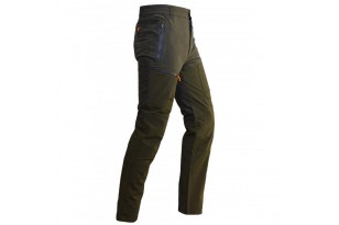 BENISPORT PANTALONE...