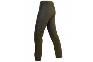 BENISPORT PANTALONE... 2