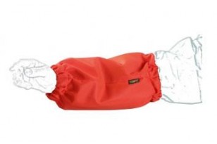 RISERVA MANICOTTO LUNGO...