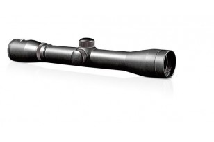 STOEGER AIR GUNS OTTICA...
