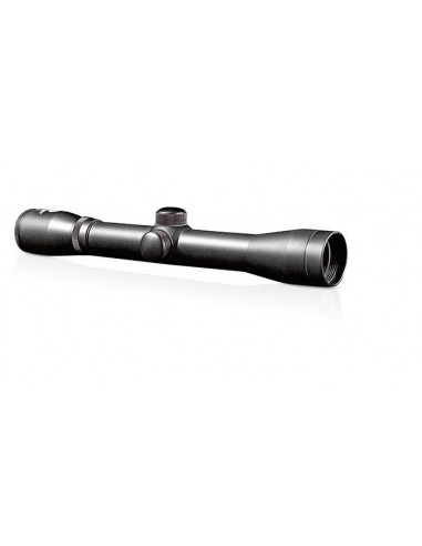 STOEGER AIR GUNS OTTICA 4X32 COMPLETA...