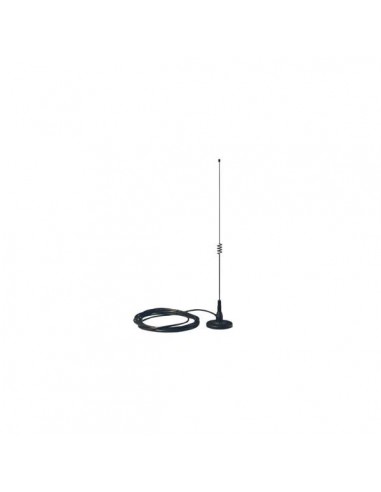 GARMIN ANTENNA VHF A BASE MAGNETICA