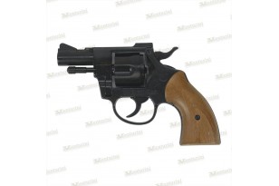 BRUNI OLYMPIC 380 BLACK 2"...