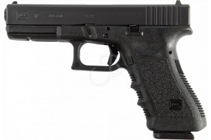 GLOCK 17 PISTOLA... 2