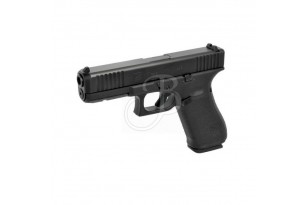 GLOCK 17 GEN5 PISTOLA... 2