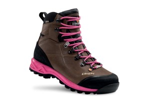 CRISPI VALDRES LADY GTX®...