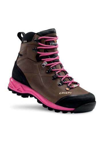 CRISPI VALDRES LADY GTX® SCARPONE...