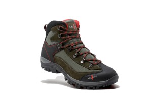 KAYLAND DEGO GTX ® SCARPONE...