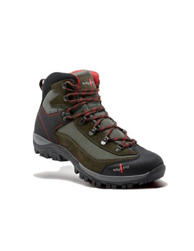 KAYLAND DEGO GTX ® SCARPONE MONTAGNA