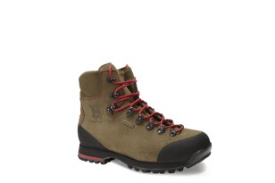 DIOTTO TRUFFLE WHITE