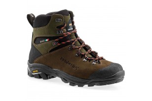 ZAMBERLAN SCARPONE ARTEMIS...