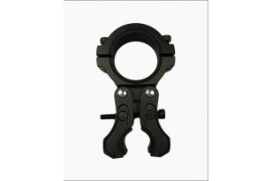 BSPLANET SUPPORTO METALLICO...