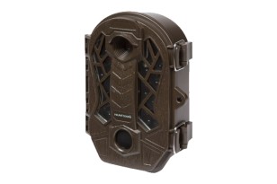 NUM' AXES PHOTO FAUNA...