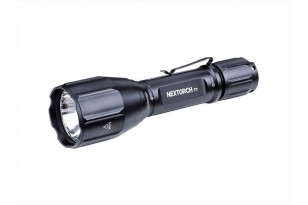 NEXTORCH T7 HUNTING SET... 2