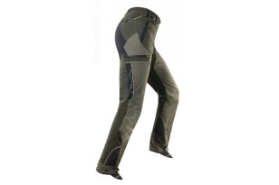 TRABALDO SUMMIT PRO 2