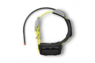 GARMIN COLLARE GPS K5X