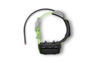 GARMIN COLLARE GPS KT15X