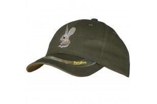 BENISPORT CAPPELLINO CONIGLIO