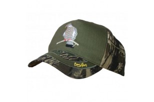 BENISPORT CAPPELLINO...