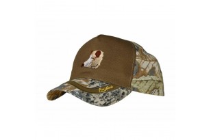 BENISPORT CAPPELLINO CINGHIALE