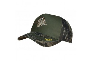 BENISPORT CAPPELLINO BECCACCIA