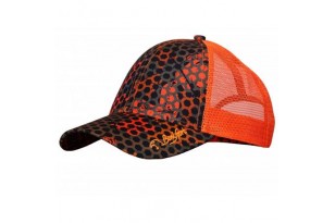 BENISPORT CAPPELLINO...