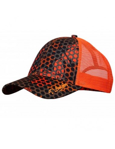 BENISPORT CAPPELLINO TRAFORATO...