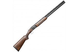 BERETTA ULTRALEGGERO FUCILE...