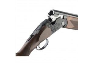 BERETTA ULTRALEGGERO FUCILE... 2