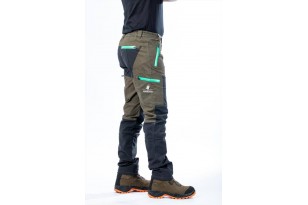 BRIGHUNTER PANTALONE 1.0...