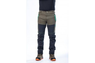 BRIGHUNTER PANTALONE 1.0... 2