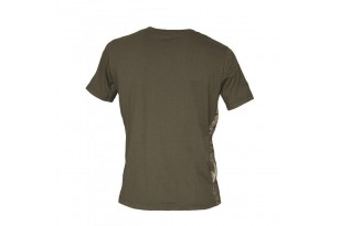 BENISPORT T-SHIRT TECNICA... 2