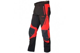 BENISPORT PANTALONE...