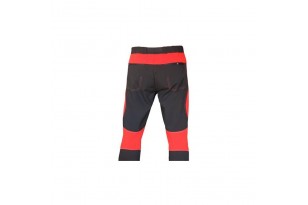 BENISPORT PANTALONE... 2