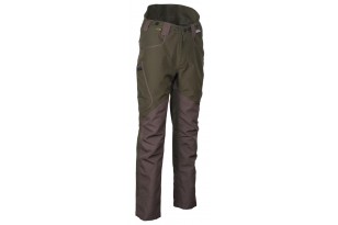 COFRA PANTALONE WITTENAU...