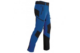 BENISPORT PANTALONE TECNICO...
