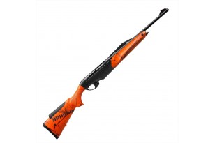 BENELLI ARGO E BATTUE...