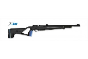 STOEGER AIRGUNS XM1 BLACK...