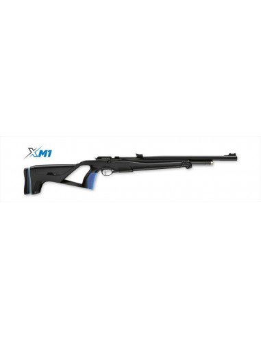 STOEGER AIRGUNS XM1 BLACK SYNTHETIC...