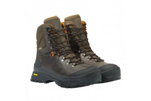 BERETTA SCARPONE DA... 2